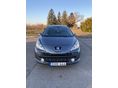 PEUGEOT 207 2009 - 2