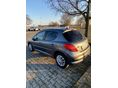 PEUGEOT 207 2009 - 4