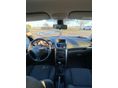 PEUGEOT 207 2009 - 6