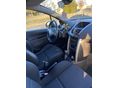 PEUGEOT 207 2009 - 10