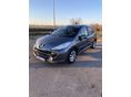 PEUGEOT 207 2009 - 5