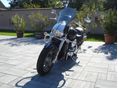 SUZUKI VZR 1800 2010/3 - 4