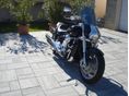 SUZUKI VZR 1800 2010/3 - 5