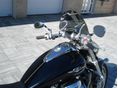 SUZUKI VZR 1800 2010/3 - 6
