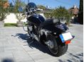 SUZUKI VZR 1800 2010/3 - 7