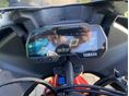 YAMAHA YZF R 125 2022 - 3