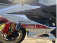 YAMAHA YZF R 125 2022 - 4