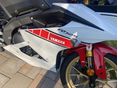 YAMAHA YZF R 125 2022 - 5