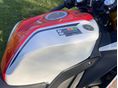 YAMAHA YZF R 125 2022 - 6