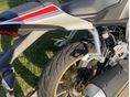 YAMAHA YZF R 125 2022 - 7