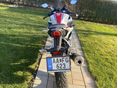 YAMAHA YZF R 125 2022 - 8
