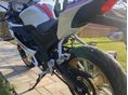 YAMAHA YZF R 125 2022 - 9
