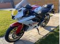 YAMAHA YZF R 125 2022 - 10