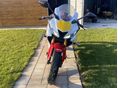 YAMAHA YZF R 125 2022 - 2