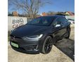 TESLA MODEL X 2018/2 - 1