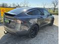 TESLA MODEL X 2018/2 - 3