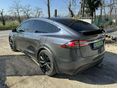 TESLA MODEL X 2018/2 - 4