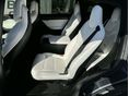 TESLA MODEL X 2018/2 - 6