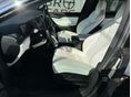 TESLA MODEL X 2018/2 - 7