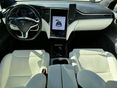 TESLA MODEL X 2018/2 - 8