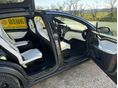 TESLA MODEL X 2018/2 - 5