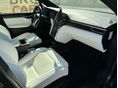 TESLA MODEL X 2018/2 - 10