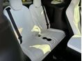 TESLA MODEL X 2018/2 - 11