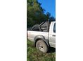 NISSAN PICK UP 2012/2 - 5