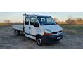 RENAULT MASTER 2008 - 1