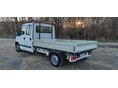 RENAULT MASTER 2008 - 3