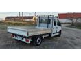 RENAULT MASTER 2008 - 4