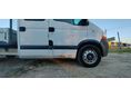 RENAULT MASTER 2008 - 5