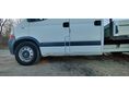 RENAULT MASTER 2008 - 6