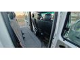 RENAULT MASTER 2008 - 7