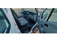 RENAULT MASTER 2008 - 8