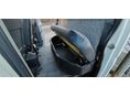 RENAULT MASTER 2008 - 9