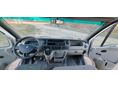RENAULT MASTER 2008 - 10