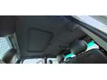 RENAULT MASTER 2008 - 11