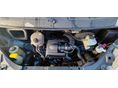RENAULT MASTER 2008 - 12
