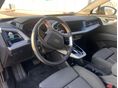 AUDI Q4 2022/10 - 6