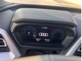 AUDI Q4 2022/10 - 7
