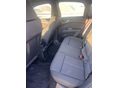 AUDI Q4 2022/10 - 8