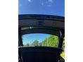 AUDI Q4 2022/10 - 9