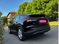 AUDI Q4 e-tron 35 (Automata) sportback