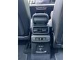 AUDI Q4 2022/10 - 10