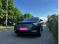 AUDI Q4 2022/10 - 2