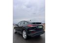 AUDI Q4 2022/10 - 3