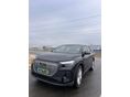 AUDI Q4 2022/10 - 5