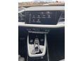 AUDI Q4 2022/10 - 11