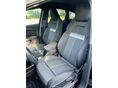 AUDI Q4 2022/10 - 7